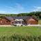 Stunning Home In Haderslev With Wifi - Store Anslet