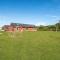 Stunning Home In Haderslev With Wifi - Store Anslet