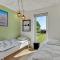 Stunning Home In Haderslev With Wifi - Store Anslet
