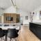 Stunning Home In Haderslev With Wifi - Store Anslet