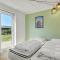 Stunning Home In Haderslev With Wifi - Store Anslet