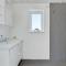 Stunning Home In Haderslev With Wifi - Store Anslet