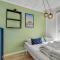 Stunning Home In Haderslev With Wifi - Store Anslet