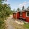 Cozy Home In Hadsund With Sauna - Helberskov