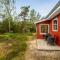 Cozy Home In Hadsund With Sauna - Helberskov