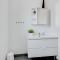 Stunning Home In Haderslev With Wifi - Store Anslet