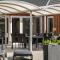Stunning Home In Haderslev With Wifi - Store Anslet