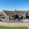 Holiday Home Nordborg 10