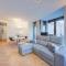 Dandy House Few Min From Lake - Happy Rentals - Lugano