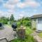 Nice Home In Holbæk With Kitchen