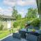 Nice Home In Holbæk With Kitchen - Holbaek