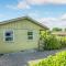 Nice Home In Holbæk With Kitchen