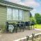 Nice Home In Holbæk With Kitchen