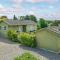 Nice Home In Holbæk With Kitchen