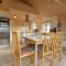 Holiday Home Bork Hytteby Hemmet Denmark