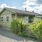 Nice Home In Holbæk With Kitchen