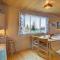 Nice Home In Holbæk With Kitchen