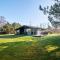 Three-Bedroom Holiday Home In Humble