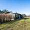 Three-Bedroom Holiday Home In Humble