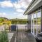 Beautiful Home In Glesborg With Kitchen - Glesborg