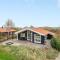 Holiday Home Marielyst Strandpark Dnmk Ii - Bøtø By