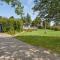 Amazing Home In Ebeltoft With Wifi - Ebeltoft