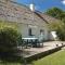 Three-Bedroom Accommodation In Hemmet