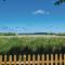Three-Bedroom Accommodation In Hemmet