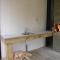 Holiday Home Ellekrogen