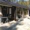 Holiday Home Ellekrogen