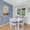 2 Bedroom Stunning Home In Rønne