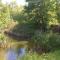 Three-Bedroom Accommodation In Hemmet
