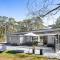 Gorgeous Home In Nexø With Wifi - Neksø