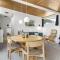Gorgeous Home In Nexø With Wifi