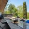Nice Home In Ebeltoft With Sauna - 埃贝尔托夫特