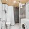 Gorgeous Home In Nexø With Wifi - Neksø