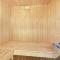 Nice Home In Ebeltoft With Sauna - 埃贝尔托夫特