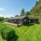 Lovely Home In Fars With House A Panoramic View - Farsø