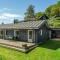 Lovely Home In Fars With House A Panoramic View - Farsø