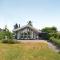 Holiday Home Silkeborg 8 - Silkeborg