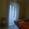 B&B Santa Rosa