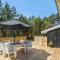 Holiday Home Bonamarken