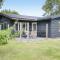 Two-Bedroom Holiday Home In Storvorde