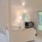 Four-Bedroom Holiday Home In Hornbak