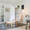 Two-Bedroom Holiday Home In Storvorde - Storvorde