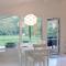 Four-Bedroom Holiday Home In Hornbak
