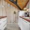 Holiday Home Romo Lxix