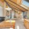 Holiday Home Romo Lxix