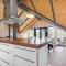 Holiday Home Romo Lxix
