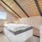 Holiday Home Romo Lxix